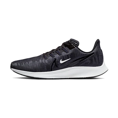 (W) Nike Air Zoom Pegasus 36 PRM 'Gridiron'