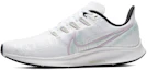 Buy (Women) Nike Air Zoom Pegasus 36 Premium 'Iced Lilac' BQ5403-100