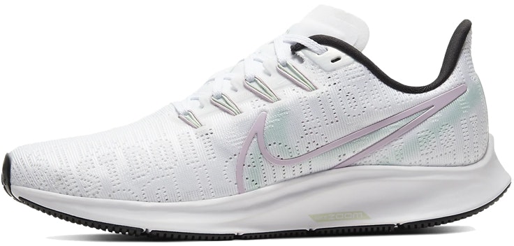 nike-air-zoom-pegasus-36-premium-iced-lilac-wmns