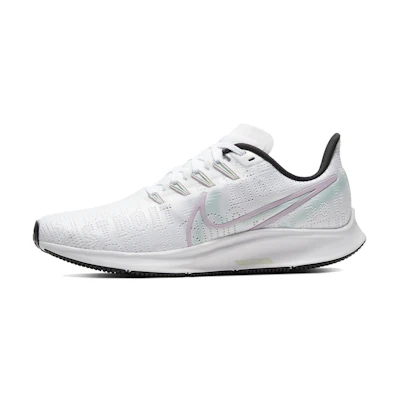 (W) Nike Air Zoom Pegasus 36 PRM 'Iced Lilac'