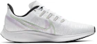 Lookbook (Women) Nike Air Zoom Pegasus 36 Premium 'Iced Lilac' BQ5403-100