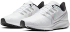 Shop (Women) Nike Air Zoom Pegasus 36 Premium 'Iced Lilac' BQ5403-100