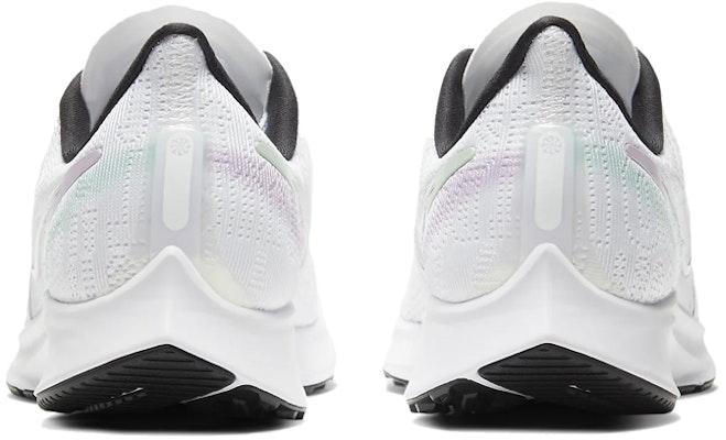 (W) Nike Air Zoom Pegasus 36 Premium 'Iced Lilac' Ungu Mewah BQ5403-100 Shop (W) Nike Air Zoom Pegasus 36 Premium 'Iced Lilac' Ungu Mewah BQ5403-100