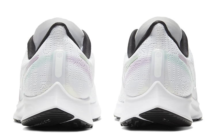 Purchase (Women) Nike Air Zoom Pegasus 36 Premium 'Iced Lilac' BQ5403-100