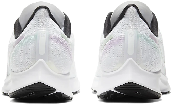 (Women) Nike Air Zoom Pegasus 36 Premium 'Iced Lilac' BQ5403-100 Purchase (Women) Nike Air Zoom Pegasus 36 Premium 'Iced Lilac' BQ5403-100