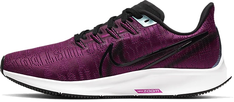 women-nike-air-zoom-pegasus-36-premium-true-berry-bq-5403-600