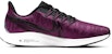 (W) Nike Air Zoom Pegasus 36 Premium 'True Berry' Wanita BQ5403-600