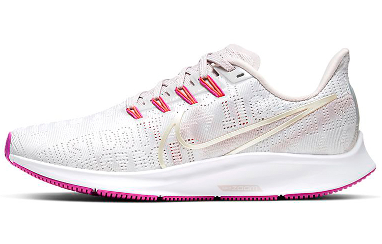 [M-10] NIKE AIR ZOOM PEGASUS 36 TRAIL \