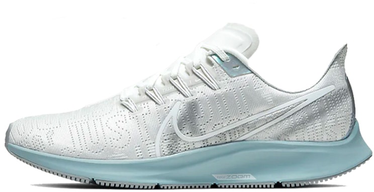 women-nike-air-zoom-pegasus-36-prm-platinum-tint-bq-5403-001