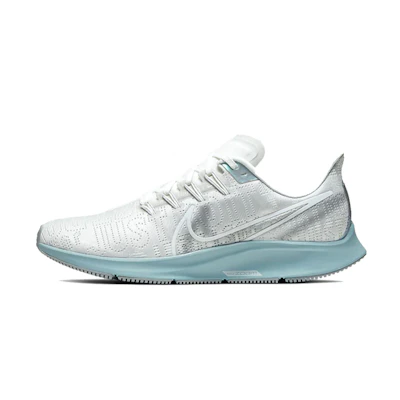 (W) Nike Air Zoom Pegasus 36 PRM 'Platinum Tint'