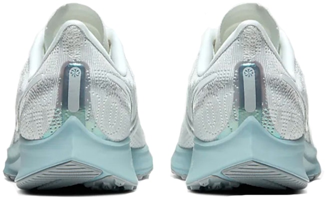 Nike Pegasus 36 Air Zoom PRM 時尚氣墊 低筒 跑步鞋 女款 淺銀灰 Shop Nike Pegasus 36 Air Zoom PRM 時尚氣墊 低筒 跑步鞋 女款 淺銀灰