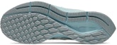 Purchase Nike Pegasus 36 Air Zoom PRM 時尚氣墊 低筒 跑步鞋 女款 淺銀灰