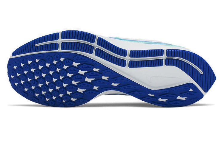 (W) Nike Air Zoom Pegasus 36 PRM Rise 'Aurora Green' 圖 5