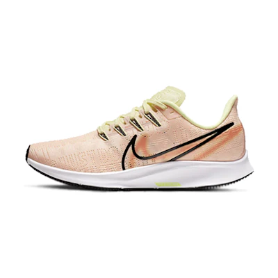 (W) Nike Air Zoom Pegasus 36 PRM Rise 'Crison Tint'