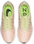 Lookbook (W) Nike Air Zoom Pegasus 36 PRM Rise 'Crison Tint' Sepatu Lari Terbaru AV6259-800