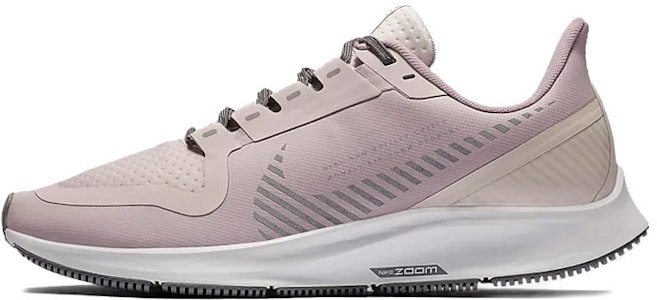 (W) Nike Air Zoom Pegasus 36 Shield 'Barely Rose' Wanita AQ8006-500 Buy (W) Nike Air Zoom Pegasus 36 Shield 'Barely Rose' Wanita AQ8006-500