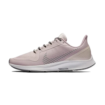 (W) Nike Air Zoom Pegasus 36 Shield 'Barely Rose'