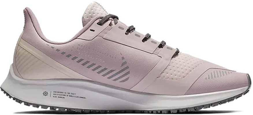 (W) 나이키 에어 줌 페가수스 36 쉴드 '베얼리 로즈' AQ8006-500 Order (W) 나이키 에어 줌 페가수스 36 쉴드 '베얼리 로즈' AQ8006-500