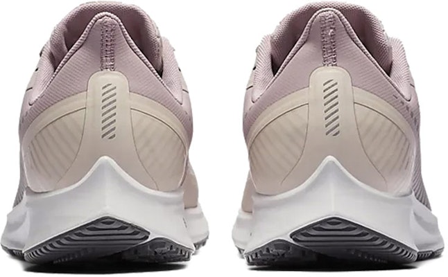 (W) 나이키 에어 줌 페가수스 36 쉴드 '베얼리 로즈' AQ8006-500 Shop (W) 나이키 에어 줌 페가수스 36 쉴드 '베얼리 로즈' AQ8006-500