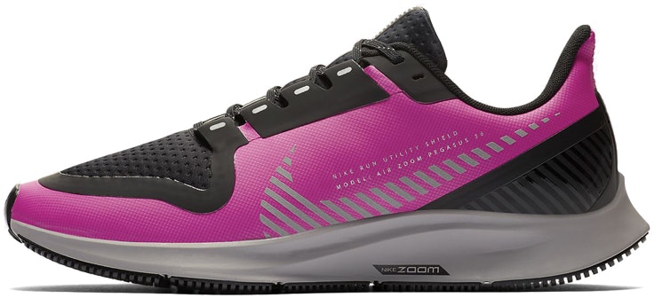 nike-air-zoom-pegasus-36-shield-fire-pink-wmns