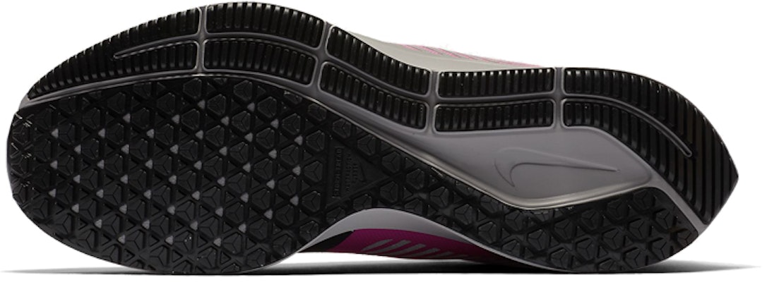 (W) 耐克Air Zoom Pegasus 36 Shield "火粉红" AQ8006-600 Purchase (W) 耐克Air Zoom Pegasus 36 Shield "火粉红" AQ8006-600