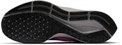 Purchase (W) 耐克Air Zoom Pegasus 36 Shield "火粉红" AQ8006-600
