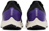 Details for (W) Nike Air Zoom Pegasus 36 Shield ''Voltage Purple'' Femme AQ8006-002