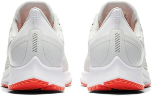 (W) Nike Air Zoom Pegasus 36 Shield 'Putih Perak Metalik' AQ8006-100 Shop (W) Nike Air Zoom Pegasus 36 Shield 'Putih Perak Metalik' AQ8006-100