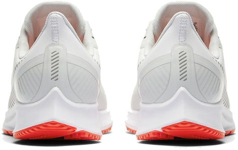 (女款)Nike Air Zoom Pegasus 36 Shield '白色金屬銀' AQ8006-100 Shop (女款)Nike Air Zoom Pegasus 36 Shield '白色金屬銀' AQ8006-100