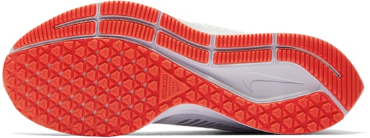 (W) Nike Air Zoom Pegasus 36 Shield 'Putih Perak Metalik' AQ8006-100 Purchase (W) Nike Air Zoom Pegasus 36 Shield 'Putih Perak Metalik' AQ8006-100