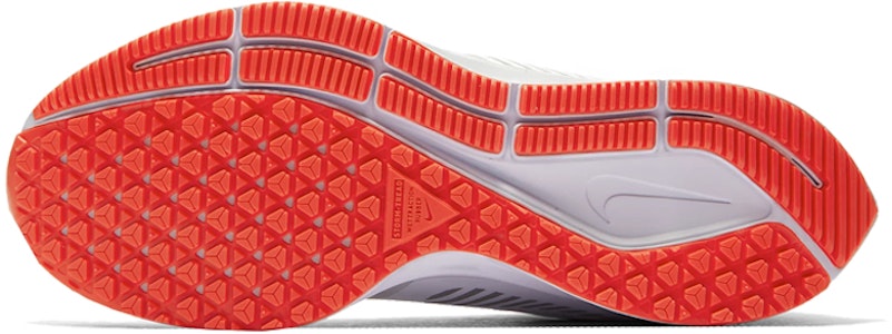 (女款)Nike Air Zoom Pegasus 36 Shield '白色金屬銀' AQ8006-100 Purchase (女款)Nike Air Zoom Pegasus 36 Shield '白色金屬銀' AQ8006-100