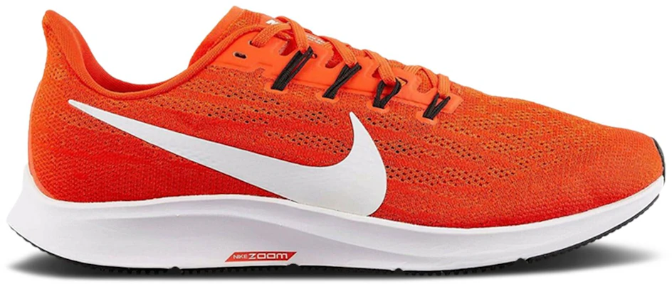(Women) Nike Air Zoom Pegasus 36 TB 'Team Orange' BV1777-800 Buy (Women) Nike Air Zoom Pegasus 36 TB 'Team Orange' BV1777-800