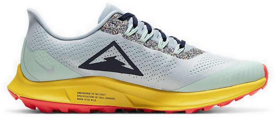 (W) Nike Air Zoom Pegasus 36 Trail 'Aura' Zapatillas Trail Running AR5676-401 Order (W) Nike Air Zoom Pegasus 36 Trail 'Aura' Zapatillas Trail Running AR5676-401