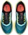 (W) Nike Air Zoom Pegasus 36 Trail 'Geode Teal' Lelaki/Wanita. AR5676-301