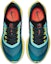 Lookbook (W) Nike Air Zoom Pegasus 36 Trail 'Geode Teal' Lelaki/Wanita. AR5676-301