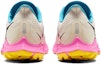Shop (Women) Nike Air Zoom Pegasus 36 Trail 'Light Orewood Pink Blast' AR5676-101
