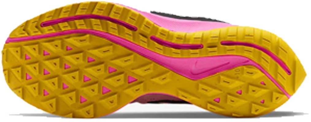 (Women) Nike Air Zoom Pegasus 36 Trail 'Light Orewood Pink Blast' AR5676-101 Purchase (Women) Nike Air Zoom Pegasus 36 Trail 'Light Orewood Pink Blast' AR5676-101