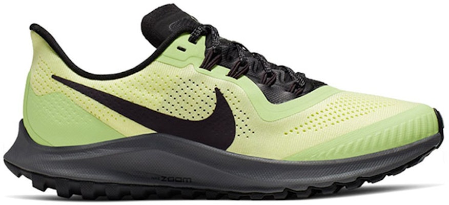 (Women) Nike Air Zoom Pegasus 36 Trail 'Luminous Green' AR5676-300 Order (Women) Nike Air Zoom Pegasus 36 Trail 'Luminous Green' AR5676-300