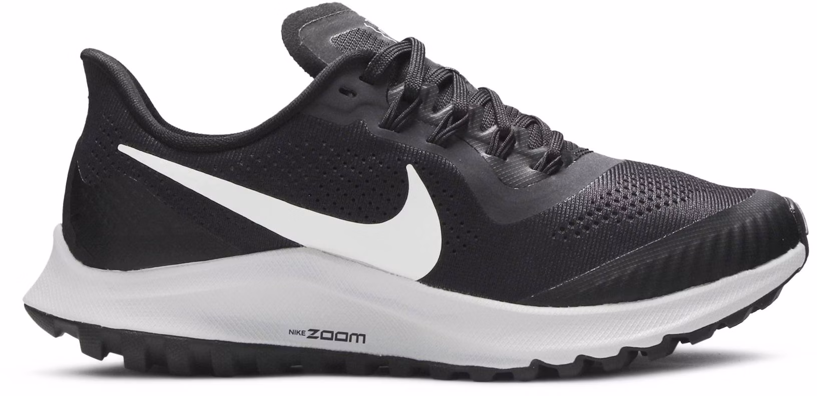 women-nike-air-zoom-pegasus-36-trail-oil-grey-ar-5676-002