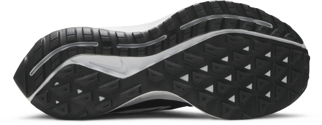 耐吉 Air Zoom Pegasus 36 Trail 女款 黑灰 Shop 耐吉 Air Zoom Pegasus 36 Trail 女款 黑灰