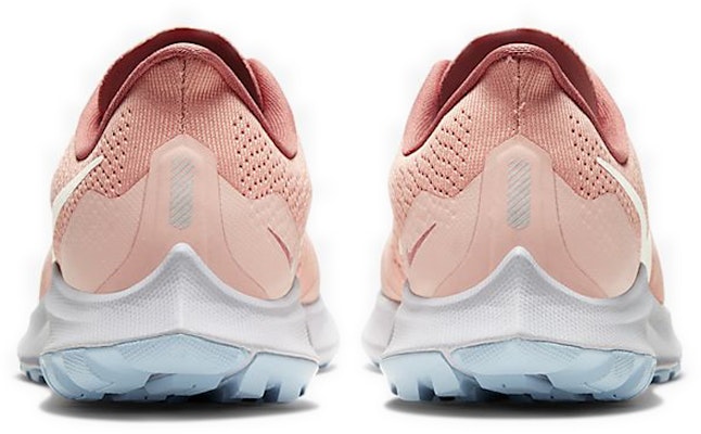 (W) Nike Air Zoom Pegasus 36 Trail 'Pink Quartz' Wanita AR5676-601 Shop (W) Nike Air Zoom Pegasus 36 Trail 'Pink Quartz' Wanita AR5676-601