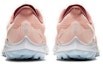 Shop (Women) Nike Air Zoom Pegasus 36 Trail 'Pink Quartz' AR5676-601