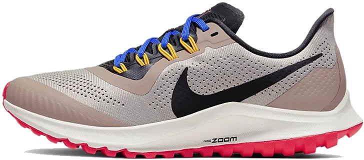 women-nike-air-zoom-pegasus-36-trail-pumice-ar-5676-200