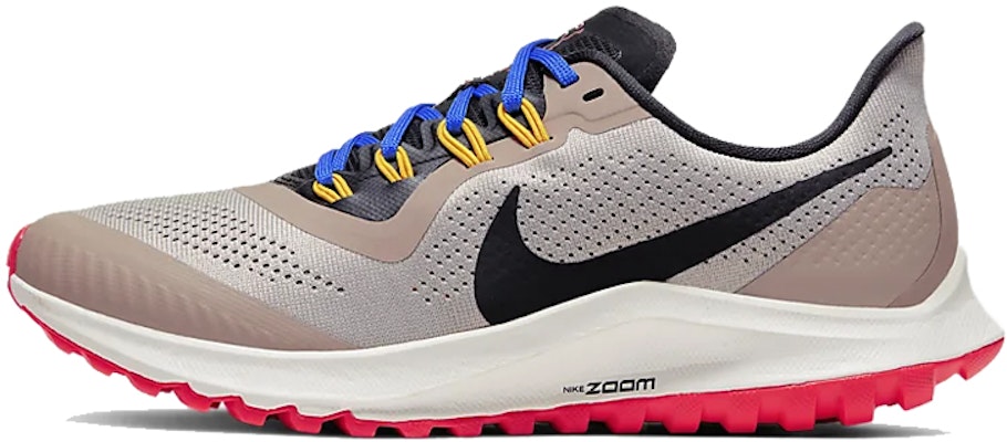 (W) 나이키 에어 줌 페가수스 36 트레일 '푸미스' AR5676-200 Buy (W) 나이키 에어 줌 페가수스 36 트레일 '푸미스' AR5676-200