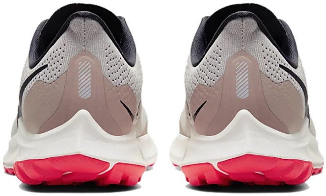 (W) 나이키 에어 줌 페가수스 36 트레일 '푸미스' AR5676-200 Purchase (W) 나이키 에어 줌 페가수스 36 트레일 '푸미스' AR5676-200