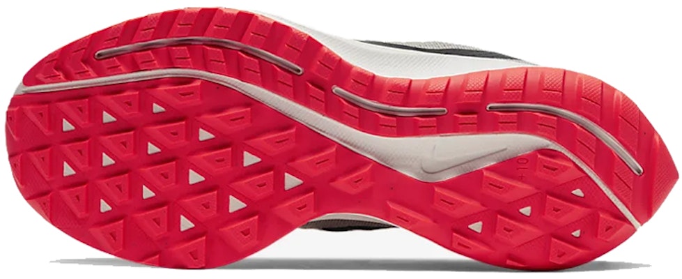 (W) 나이키 에어 줌 페가수스 36 트레일 '푸미스' AR5676-200 Details for (W) 나이키 에어 줌 페가수스 36 트레일 '푸미스' AR5676-200