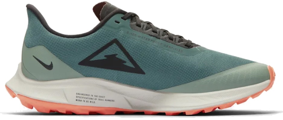 (Women) Nike Air Zoom Pegasus 36 Trail GTX 'Bicoastal' BV7763-300 Order (Women) Nike Air Zoom Pegasus 36 Trail GTX 'Bicoastal' BV7763-300