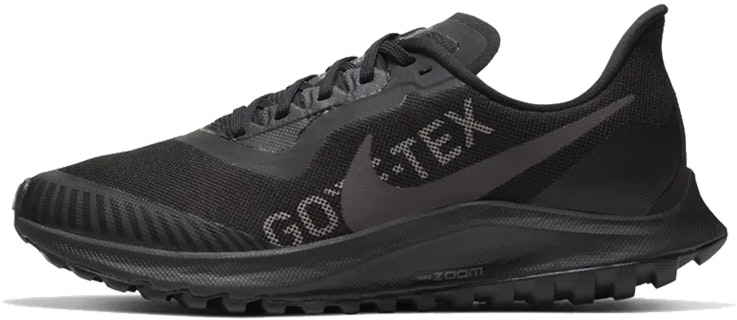 women-nike-air-zoom-pegasus-36-trail-gtx-black-bv-7763-001