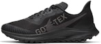 Buy (W) Nike Air Zoom Pegasus 36 Trail GTX 'Hitam' BV7763-001