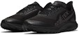 (W) Nike Air Zoom Pegasus 36 Trail GTX 'Hitam' BV7763-001